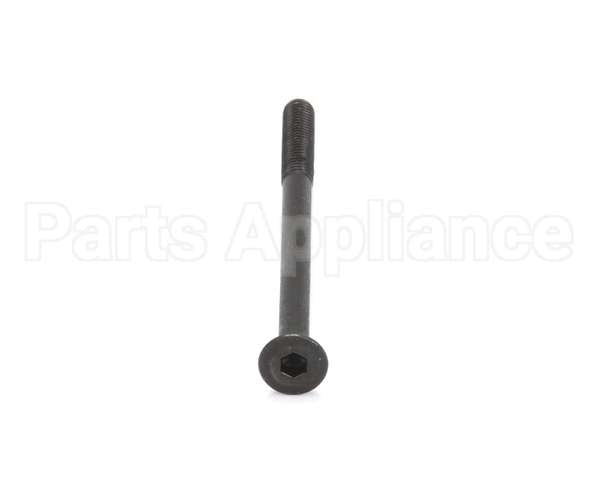 X30220 Globe Screw, Cover, Rear Sp30-60