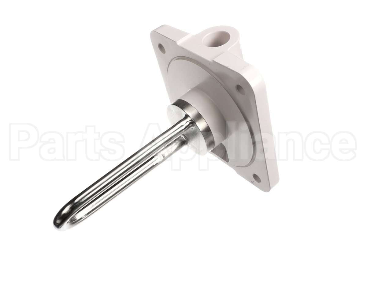 X30269-SER Taylor Freezers Door A.-1 Spout-4 Pt-Partial