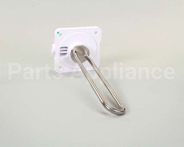 X30272-SER Taylor Freezers Door A.-1 Spt-7Qt-Partial