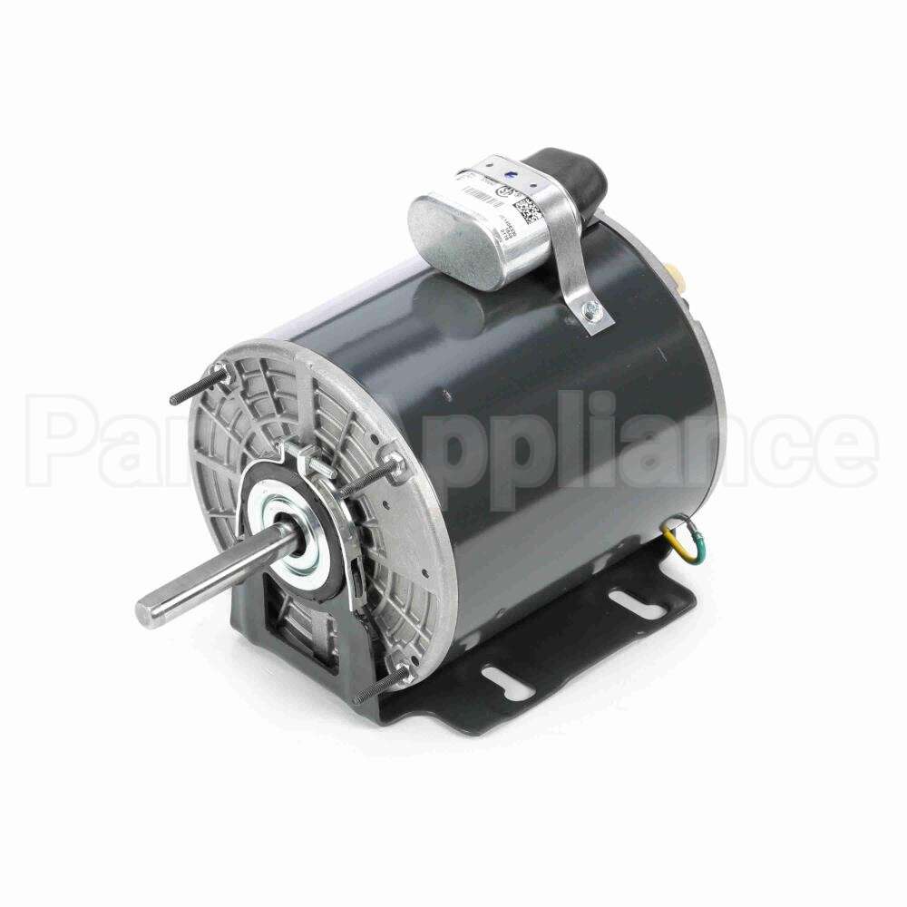 X304 Marathon Unit Heater Motor