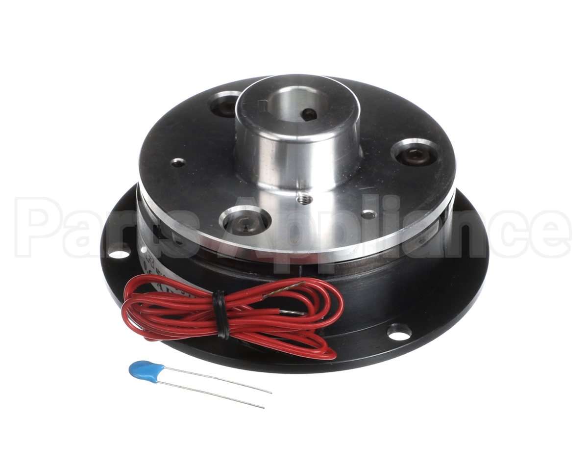 X30501 Globe Magnetic Brake Spc30 Only