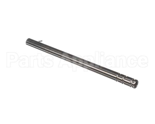 X32824-2 Taylor Freezers Tube A.-Feed-Sc-Inner-5/32 H