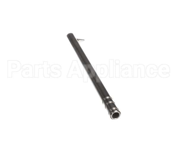X32824-2 Taylor Freezers Tube A.-Feed-Sc-Inner-5/32 H