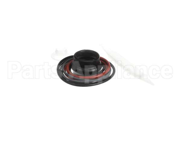 X33081 Taylor Freezers Kit A.-Tune Up220New