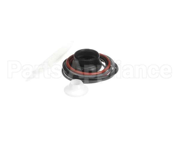 X33081 Taylor Freezers Kit A.-Tune Up220New