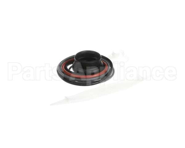 X33081 Taylor Freezers Kit A.-Tune Up220New