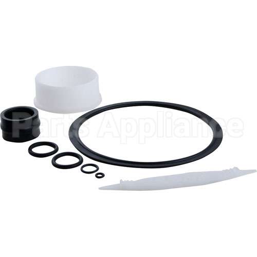 X33351 Compatible Taylor Kit, Tune-Up(Shake)