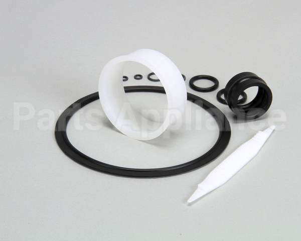 X33351 Taylor Freezers Kit A.-Tune Up 440-441-444