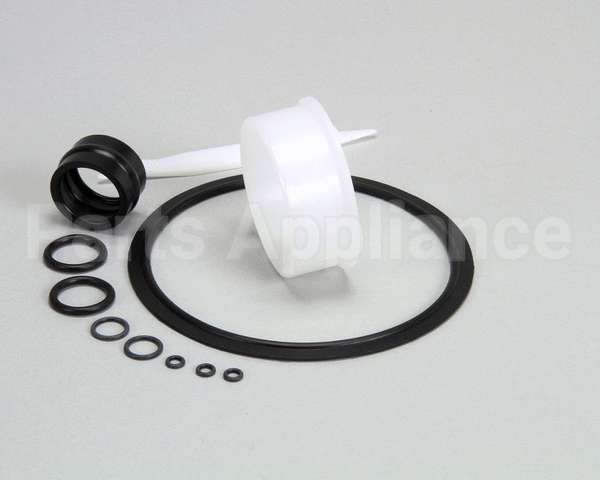X33351 Taylor Freezers Kit A.-Tune Up 440-441-444
