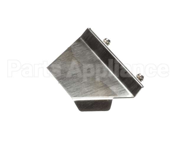 X33422 Taylor Freezers Spout A.-Drip 104