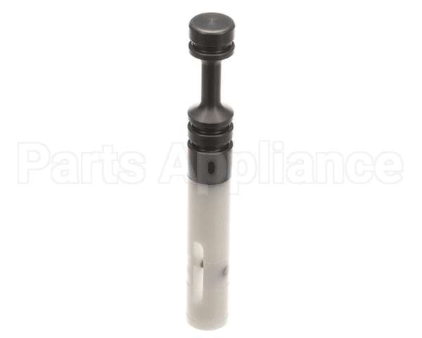 X33582 Taylor Freezers Valve A.-Draw Self Cleaning