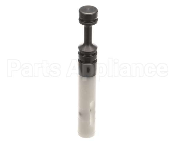 X33582 Taylor Freezers Valve A.-Draw Self Cleaning