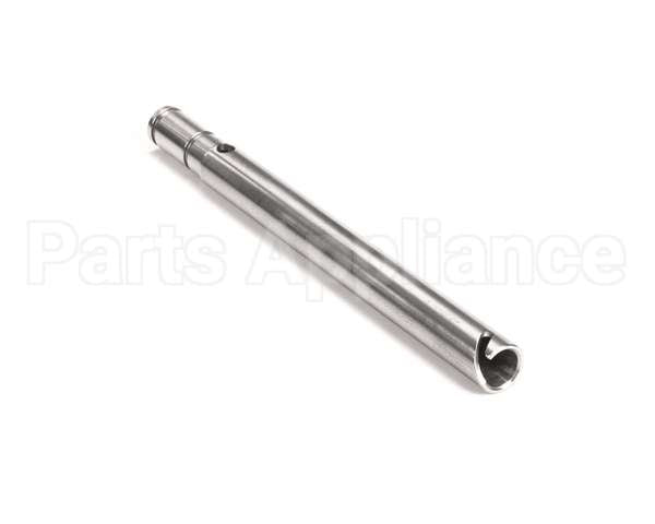 X34641 Taylor Freezers Tube A.-Feed-Outer-Ht