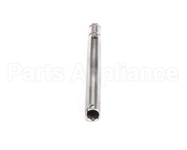 X34641 Taylor Freezers Tube A.-Feed-Outer-Ht