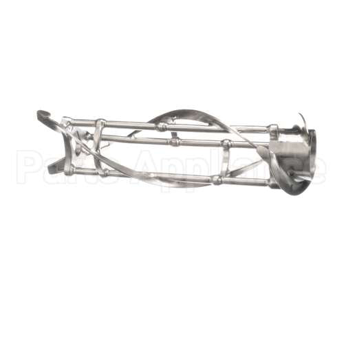 X35466 Taylor Freezers Beater Assembly