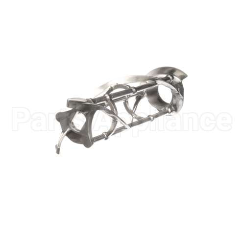 X35466 Taylor Freezers Beater Assembly