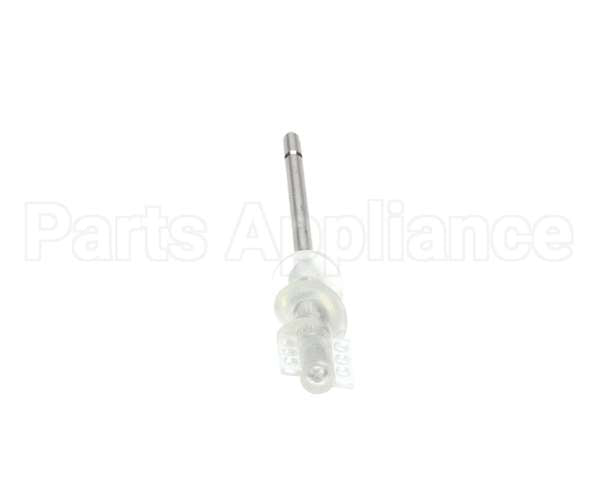 X35570 Taylor Freezers Blade A.-Spinner 8-3/8
