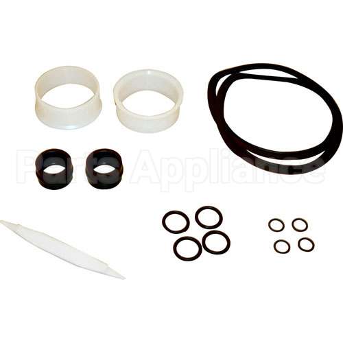 X36356 Compatible Taylor Tune Up Kit 359