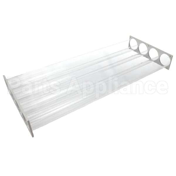 X37062 Compatible Taylor Tube A.-Cone