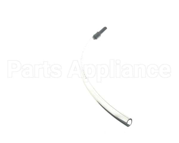 X37293 Taylor Freezers Tube A.-Suction 18 Inch
