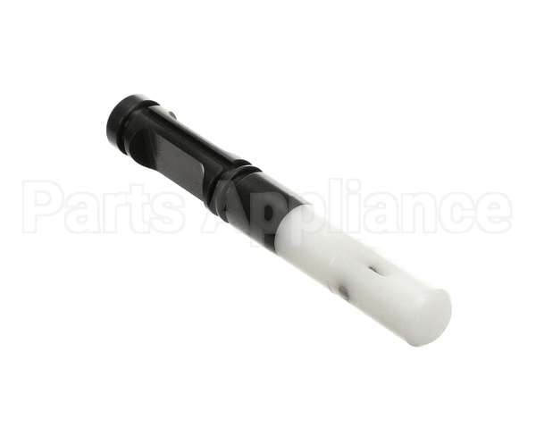 X37376 Taylor Freezers Valve A.-Draw Center 754 Ht