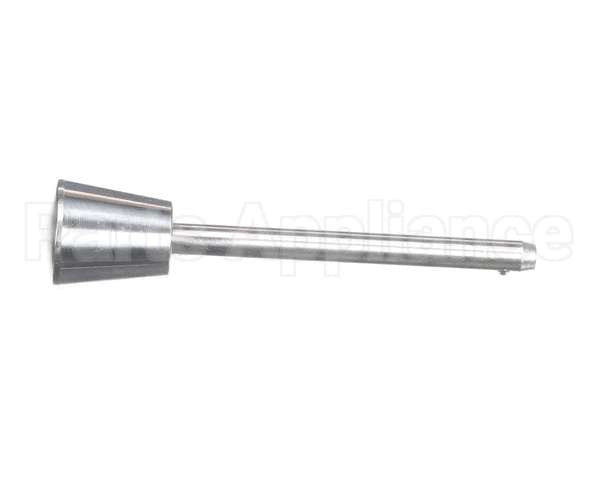 X37705 Taylor Freezers Pin A.-Pivot1 3/4 Grip103
