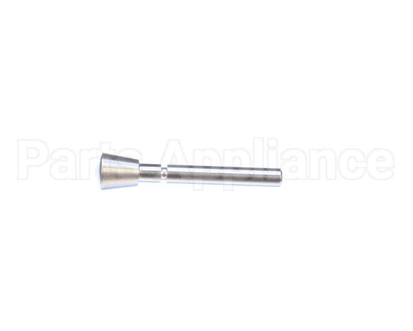 X38539 Taylor Freezers Pin A.-Pivot 168-Short