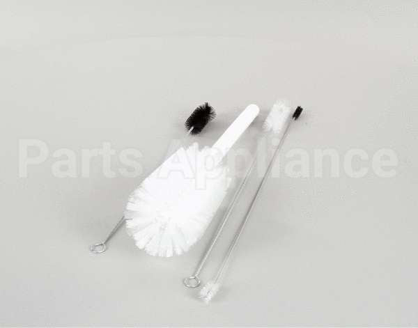 X39465 Taylor Freezers Brush A.-Package-Gravity