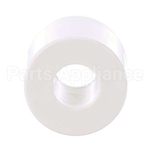 X39690 Compatible Taylor Floata, Mix Level, 142