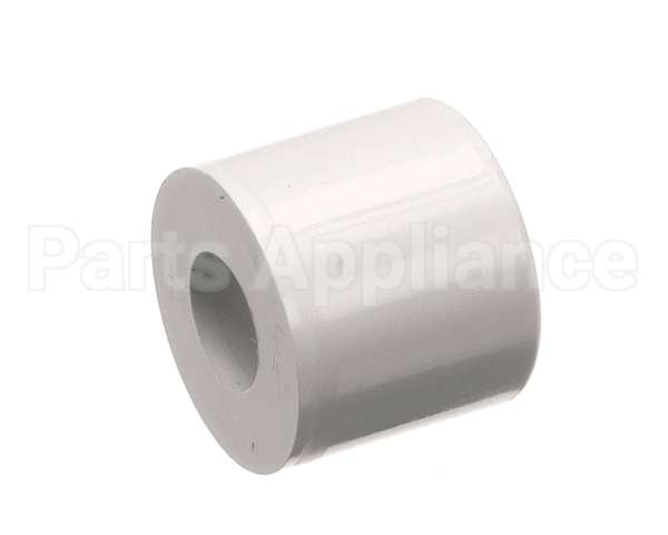 X39690 Taylor Freezers Float A.-Mix Level 142