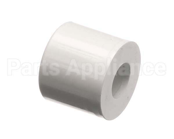 X39690 Taylor Freezers Float A.-Mix Level 142