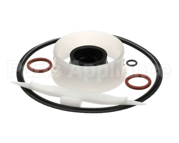 X39969-SP1 Taylor Freezers Kit A.-Tune Upslushw/Prg