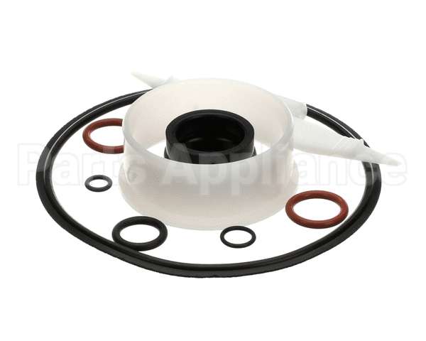 X39969-SP1 Taylor Freezers Kit A.-Tune Upslushw/Prg