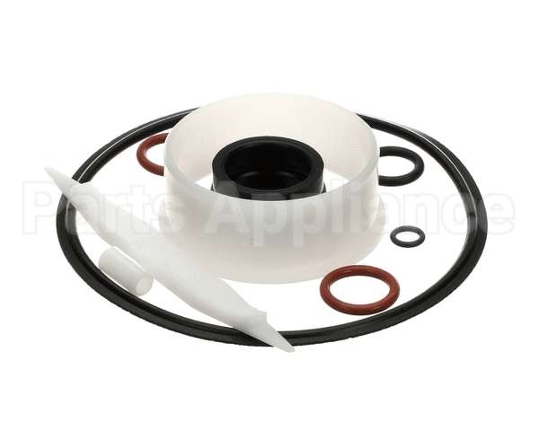 X39969-SP1 Taylor Freezers Kit A.-Tune Upslushw/Prg