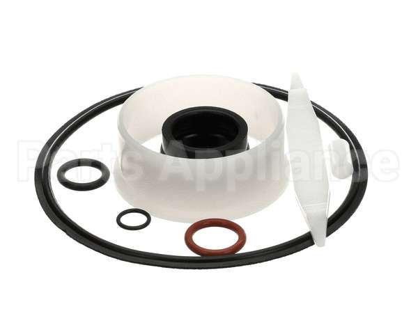 X39969-SP1 Taylor Freezers Kit A.-Tune Upslushw/Prg