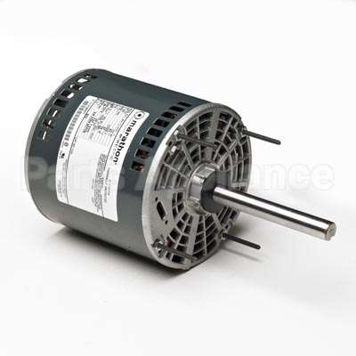 X400 Regal Rexnord - Marathon 460V1Ph 1/2Hp 1075Rpm Motor