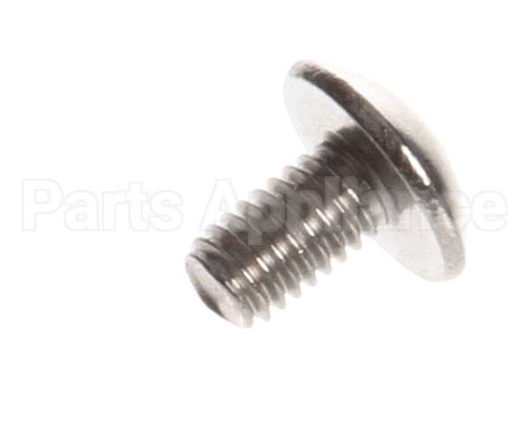 X40001 Globe Screw