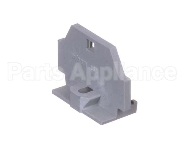 X40012-EC Globe Connecting Block End Cap