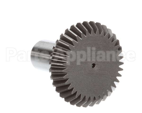 X40014 Globe Level Drive Gear (35 Tooth)