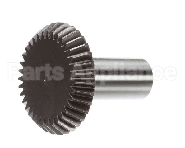 X40014 Globe Level Drive Gear (35 Tooth)