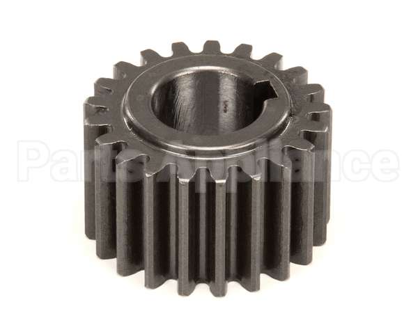 X40021 Globe Pinion Beater (21 Tooth)