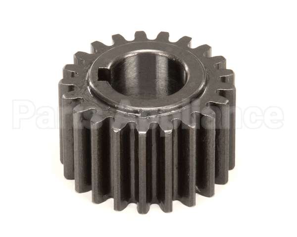 X40021 Globe Pinion Beater (21 Tooth)