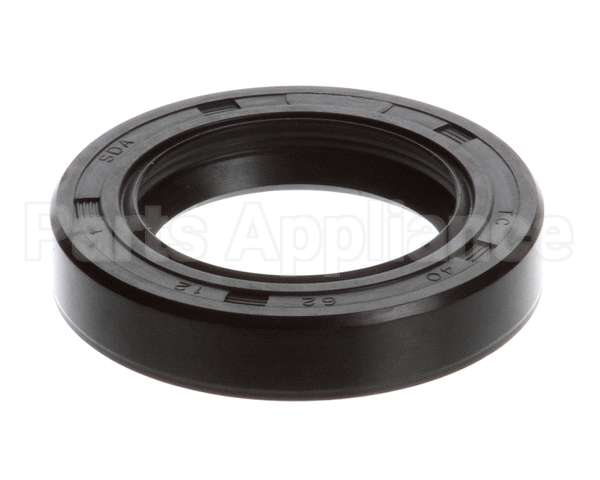 X40025 Globe Oil Seal