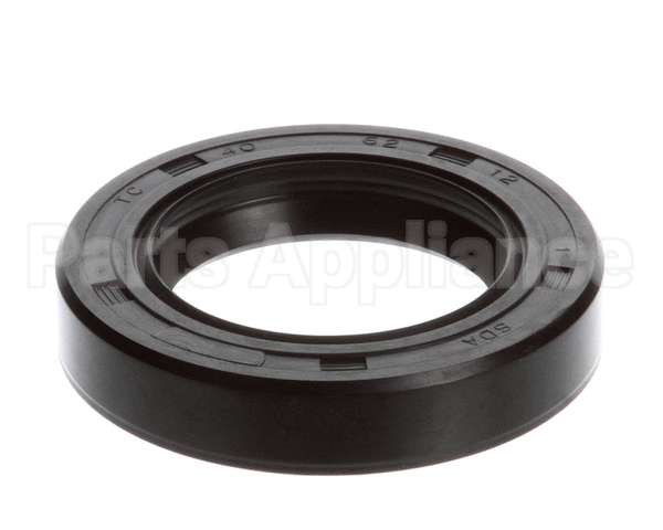 X40025 Globe Oil Seal