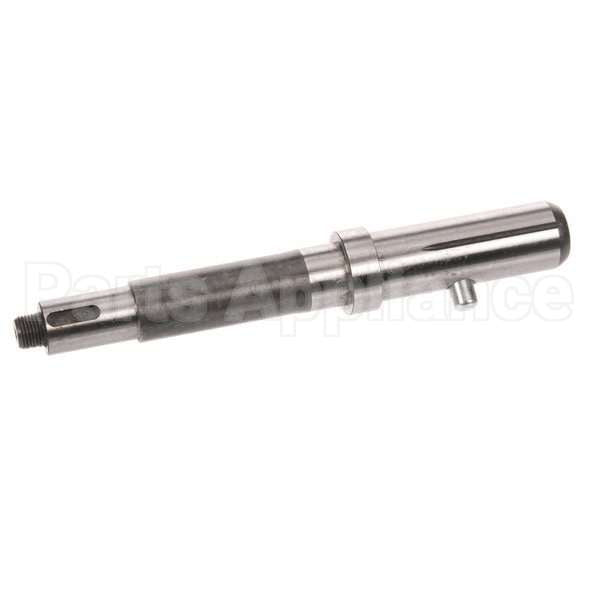 X40027 Compatible Globe Planetary Shaft (Includes Pin)