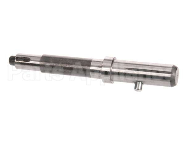 X40027 Globe Planetary Shaft (Includes Pin)