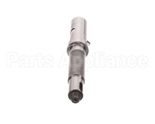 X40027 Globe Planetary Shaft (Includes Pin)