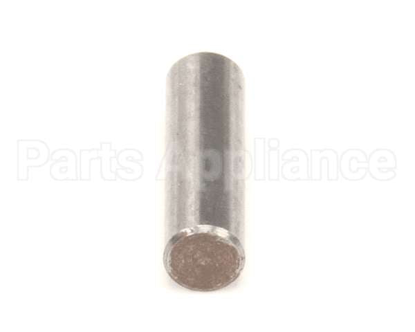 X40040 Globe Dowel Pin