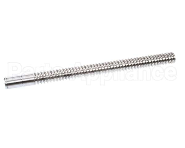 X40041 Globe Bowl Lift Screw