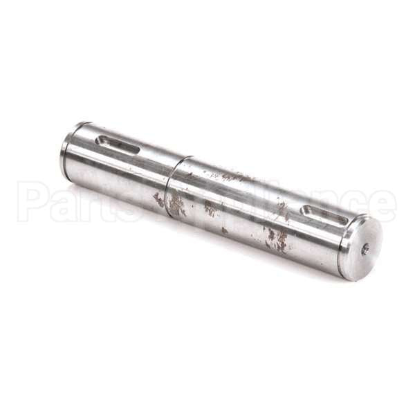 X40047 Compatible Globe Shaft